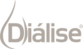 Diálise