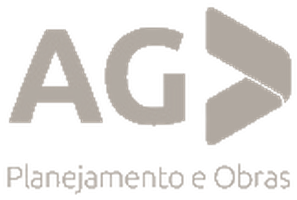 AG Planejamento e Obras