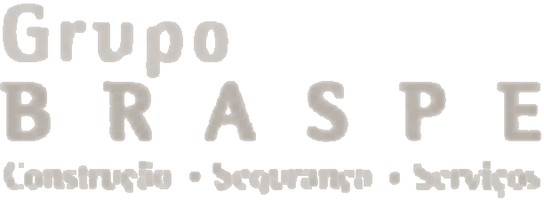 Grupo Braspe