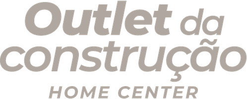 Outlet da Construção