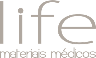 Life Materiais Médicos