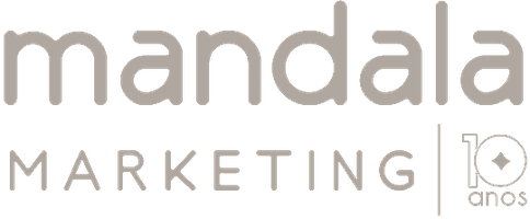 Mandala Marketing